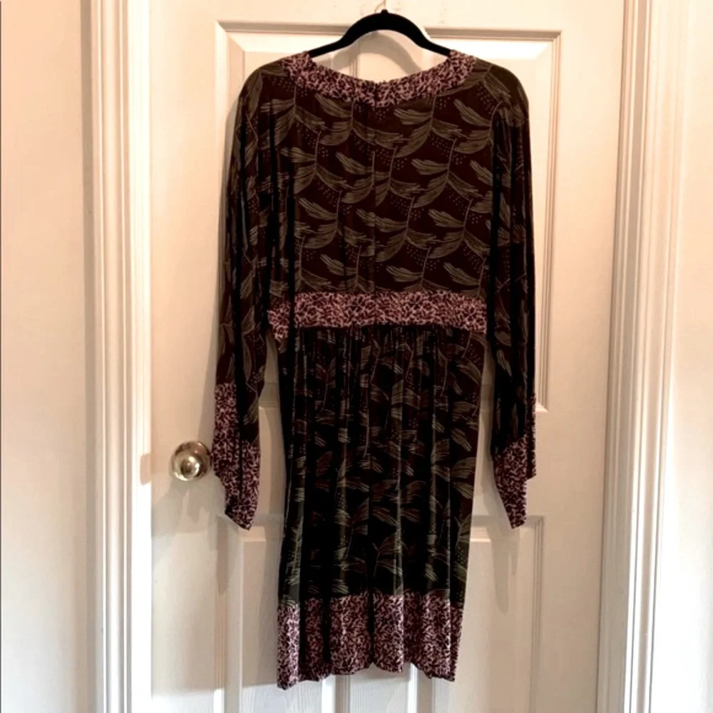Rachel Roy Dress - Picture 9 of 9